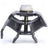 Anchor 9425 Manual Transmission Mount - Rear