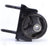 Anchor 9436 Engine Mount - Rear