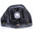 Anchor 9440 Manual Transmission Mount - Left