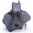 Anchor 9450 Manual Transmission Mount - Left