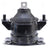 Anchor 9451 Engine Mount - Rear