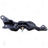 Anchor 9460 Automatic Transmission Mount - Left