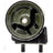 Anchor 9466 Engine Mount - Front