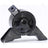 Anchor 9469 Engine Mount - Right