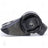 Anchor 9472 Engine Mount - Rear