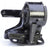 Anchor 9474 Manual Transmission Mount - Left