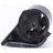 Anchor 9481 Engine Mount - Rear