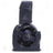 Anchor 9484 Engine Mount - Front