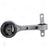 Anchor 9486 Engine Torque Strut Mount - Right