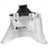 Anchor 9496 Engine Mount - Right