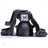 Anchor 9503 Engine Mount - Right