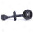 Anchor 9504 Engine Torque Strut Mount - Right