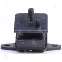 Anchor 9505 Engine Mount - Front Left or Front Right
