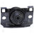 Anchor 9506 Engine Mount - Front Left or Front Right