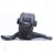 Anchor 9512 Automatic Transmission Mount - Left