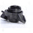Anchor 9516 Manual Transmission Mount - Left