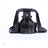 Anchor 9524 Engine Mount - Right