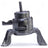 Anchor 9527 Automatic Transmission Mount - Left