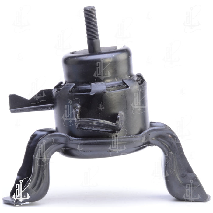 Anchor 9527 Automatic Transmission Mount - Left