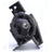Anchor 9541 Manual Transmission Mount - Left