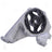 Anchor 9542 Engine Mount - Front