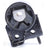 Anchor 9544 Engine Mount - Rear