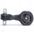 Anchor 9553 Engine Torque Strut Mount - Rear