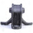 Anchor 9554 Engine Mount - Rear