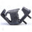 Anchor 9555 Automatic Transmission Mount - Left