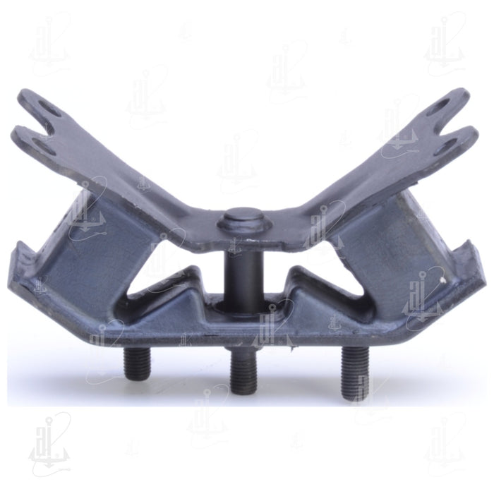 Anchor 9560 Manual Transmission Mount - Rear