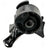 Anchor 9564 Engine Mount - Right