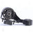 Anchor 9565 Engine Torque Strut Mount - Right