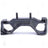 Anchor 9566 Manual Transmission Mount - Rear
