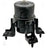 Anchor 9572 Engine Mount - Front