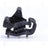 Anchor 9594 Automatic Transmission Mount - Front Left