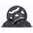 Anchor 9596 Engine Mount - Front