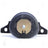 Anchor 9600 Engine Mount - Front Left or Front Right