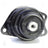 Anchor 9602 Engine Mount - Front or Right