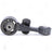 Anchor 9610 Engine Torque Strut Mount - Right