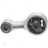 Anchor 9614 Engine Torque Strut Mount - Rear
