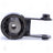 Anchor 9615 Engine Torque Strut Mount - Front