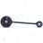 Anchor 9616 Engine Torque Strut Mount - Rear or Rear Upper