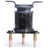Anchor 9620 Manual Transmission Mount - Rear