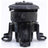 Anchor 9630 Engine Mount - Front