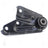 Anchor 9632 Engine Mount - Rear