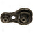 Anchor 9636 Engine Torque Strut Mount - Rear