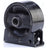 Anchor 9639 Engine Mount - Front
