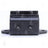 Anchor 9640 Manual Transmission Mount - Rear