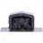 Anchor 9641 Manual Transmission Mount - Rear