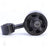Anchor 9642 Engine Torque Strut Mount - Rear